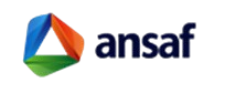 PT Ansaf