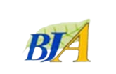 PT Bhumiku Jadi Abadi