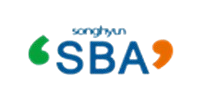 PT Sumber Bara Abadi